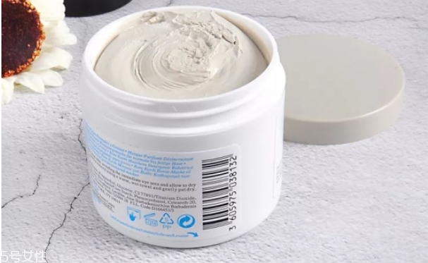 清潔面膜什么牌子好 平價(jià)好用清潔面膜推薦 清潔面膜什么牌子好 平價(jià)好用清潔面膜推薦