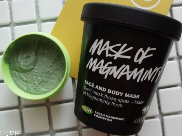 清潔面膜什么牌子好 平價(jià)好用清潔面膜推薦 清潔面膜什么牌子好 平價(jià)好用清潔面膜推薦