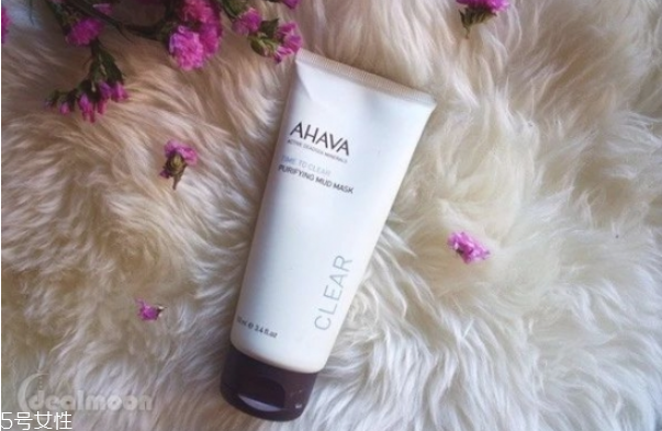 清潔面膜什么牌子好 平價(jià)好用清潔面膜推薦 清潔面膜什么牌子好 平價(jià)好用清潔面膜推薦