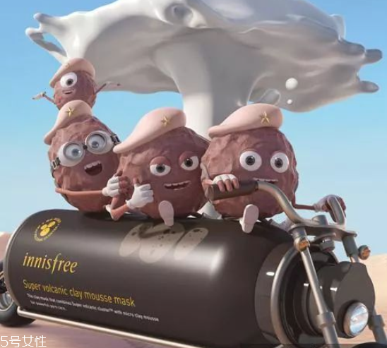 清潔面膜什么牌子好 平價(jià)好用清潔面膜推薦 清潔面膜什么牌子好 平價(jià)好用清潔面膜推薦