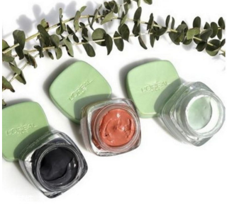 清潔面膜什么牌子好 平價(jià)好用清潔面膜推薦 清潔面膜什么牌子好 平價(jià)好用清潔面膜推薦