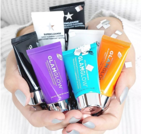 清潔面膜什么牌子好 平價(jià)好用清潔面膜推薦 清潔面膜什么牌子好 平價(jià)好用清潔面膜推薦