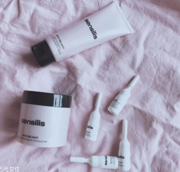 清潔面膜什么牌子好 平價(jià)好用清潔面膜推薦 清潔面膜什么牌子好 平價(jià)好用清潔面膜推薦