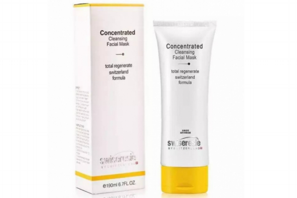 清潔面膜什么牌子好 平價(jià)好用清潔面膜推薦 清潔面膜什么牌子好 平價(jià)好用清潔面膜推薦