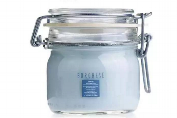 清潔面膜什么牌子好 平價(jià)好用清潔面膜推薦 清潔面膜什么牌子好 平價(jià)好用清潔面膜推薦