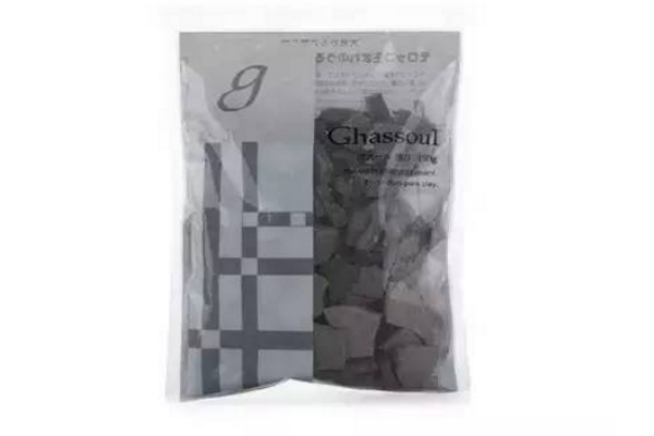 清潔面膜什么牌子好 平價(jià)好用清潔面膜推薦 清潔面膜什么牌子好 平價(jià)好用清潔面膜推薦