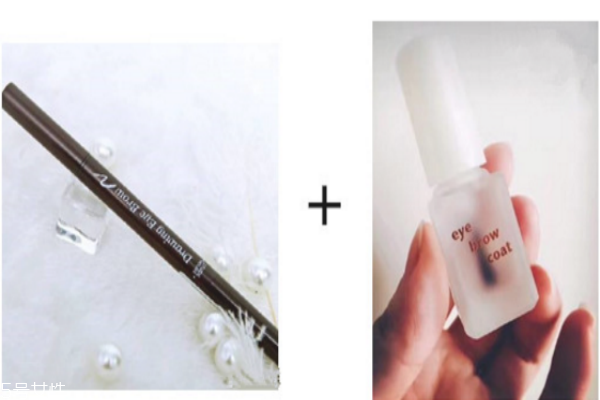 防水化妝品應(yīng)該買什么牌子 游泳不脫妝的化妝品 防水化妝品應(yīng)該買什么牌子 游泳不脫妝的化妝品