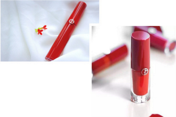 防水化妝品應(yīng)該買什么牌子 游泳不脫妝的化妝品 防水化妝品應(yīng)該買什么牌子 游泳不脫妝的化妝品