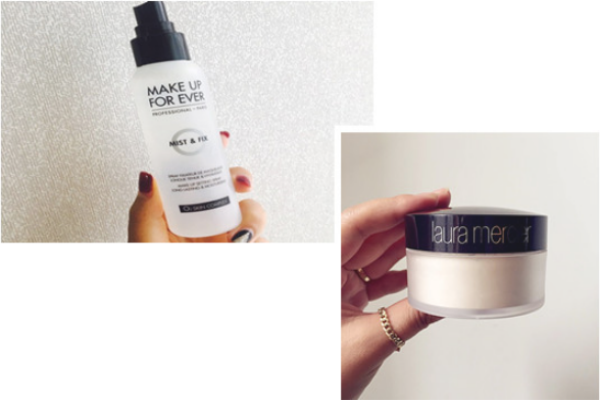 防水化妝品應(yīng)該買什么牌子 游泳不脫妝的化妝品 防水化妝品應(yīng)該買什么牌子 游泳不脫妝的化妝品