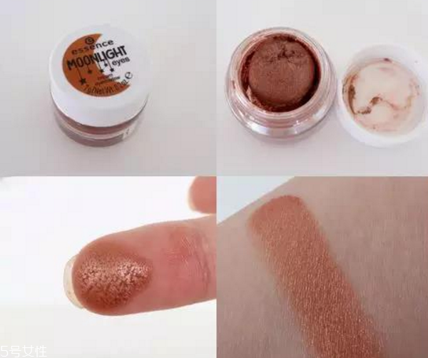 防水化妝品應(yīng)該買什么牌子 游泳不脫妝的化妝品 防水化妝品應(yīng)該買什么牌子 游泳不脫妝的化妝品