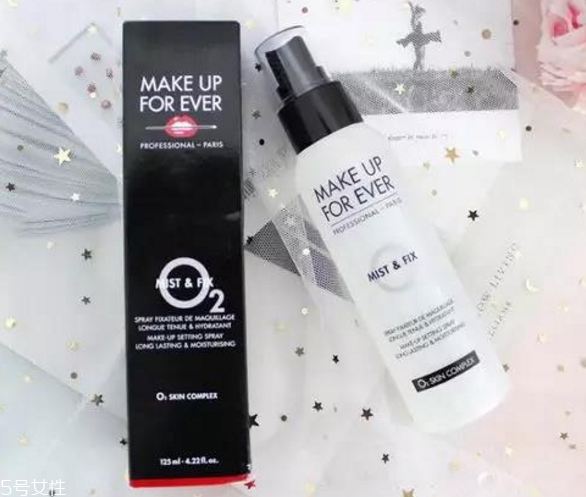 防水化妝品應(yīng)該買什么牌子 游泳不脫妝的化妝品 防水化妝品應(yīng)該買什么牌子 游泳不脫妝的化妝品