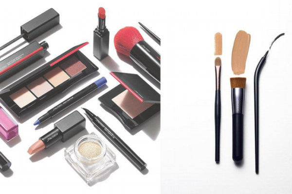 粉餅刷哪個(gè)牌子好 5款粉餅刷用過都說好 粉餅刷哪個(gè)牌子好 5款粉餅刷用過都說好