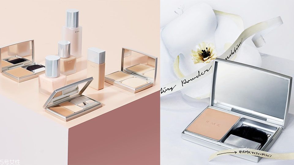 粉餅刷哪個(gè)牌子好 5款粉餅刷用過都說好 粉餅刷哪個(gè)牌子好 5款粉餅刷用過都說好