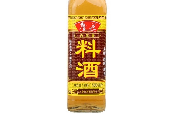 料酒放多了為什么會苦 正?，F(xiàn)象