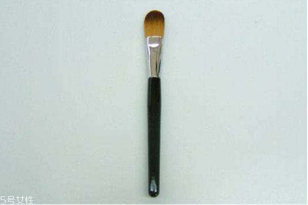 眼影刷什么牌子好 眼影刷刷毛推薦 眼影刷什么牌子好 眼影刷刷毛推薦