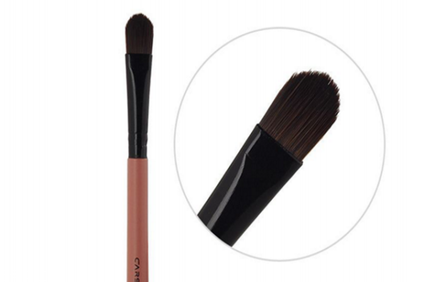 眼影刷什么牌子好 眼影刷刷毛推薦 眼影刷什么牌子好 眼影刷刷毛推薦