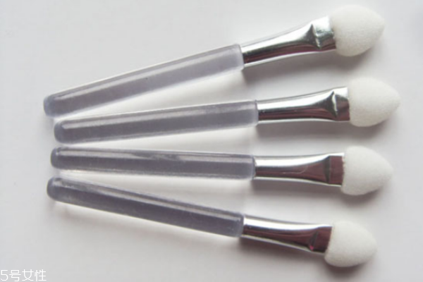 眼影刷什么牌子好 眼影刷刷毛推薦 眼影刷什么牌子好 眼影刷刷毛推薦