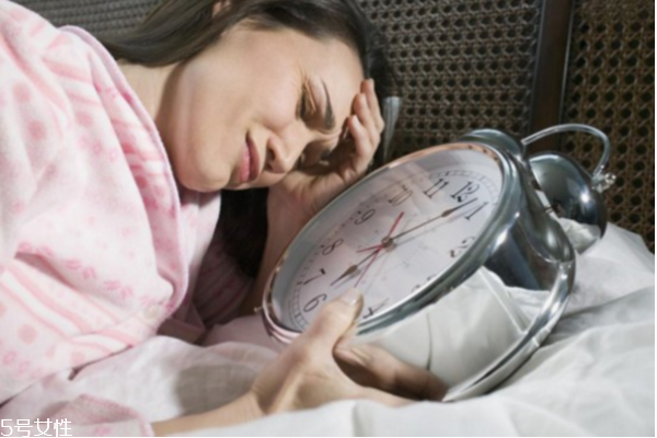 安眠藥的種類、用法、利弊