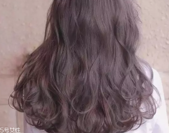 秋冬流行什么卷發(fā) 這幾款誰剪誰好看 秋冬流行什么卷發(fā) 這幾款誰剪誰好看