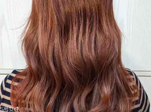 秋冬流行什么卷發(fā) 這幾款誰剪誰好看 秋冬流行什么卷發(fā) 這幾款誰剪誰好看