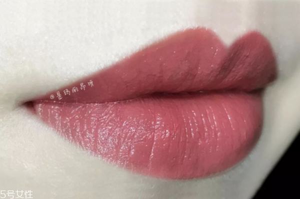 mac口紅哪個(gè)顏色好看 這幾支四季都能用 mac口紅哪個(gè)顏色好看 這幾支四季都能用
