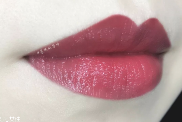 mac口紅哪個(gè)顏色好看 這幾支四季都能用 mac口紅哪個(gè)顏色好看 這幾支四季都能用