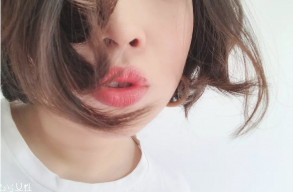 mac口紅哪個(gè)顏色好看 這幾支四季都能用 mac口紅哪個(gè)顏色好看 這幾支四季都能用