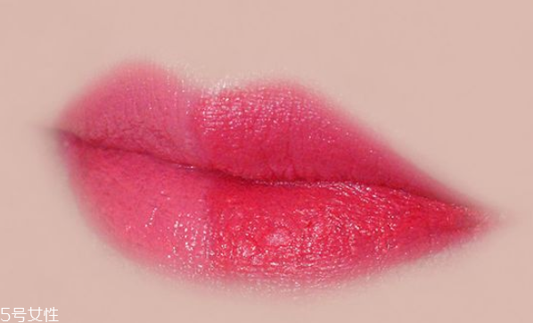 mac口紅哪個(gè)顏色好看 這幾支四季都能用 mac口紅哪個(gè)顏色好看 這幾支四季都能用