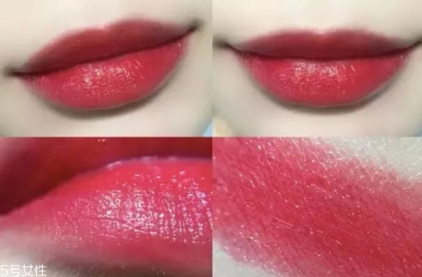 mac口紅哪個(gè)顏色好看 這幾支四季都能用 mac口紅哪個(gè)顏色好看 這幾支四季都能用