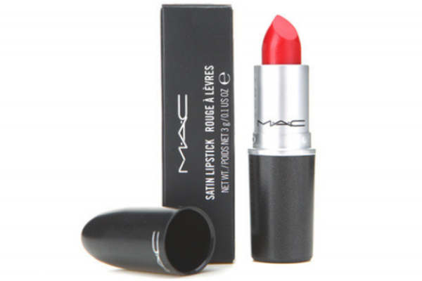 mac口紅哪個(gè)顏色好看 這幾支四季都能用 mac口紅哪個(gè)顏色好看 這幾支四季都能用