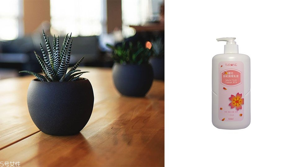 敏感肌卸妝用什么好 5款溫和保濕卸妝推薦 敏感肌卸妝用什么好 5款溫和保濕卸妝推薦