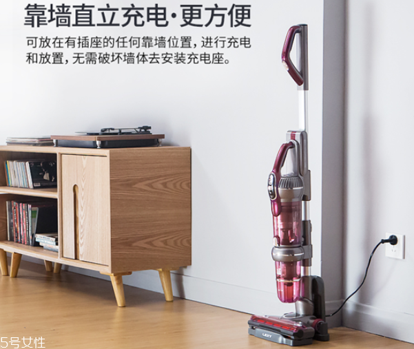 萊克吸塵器使用說(shuō)明 萊克吸塵器的使用注意事項(xiàng)
