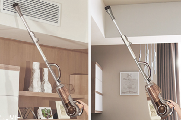 萊克吸塵器m81怎么樣 萊克吸塵器充電時(shí)間 萊克吸塵器m81怎么樣 萊克吸塵器充電時(shí)間