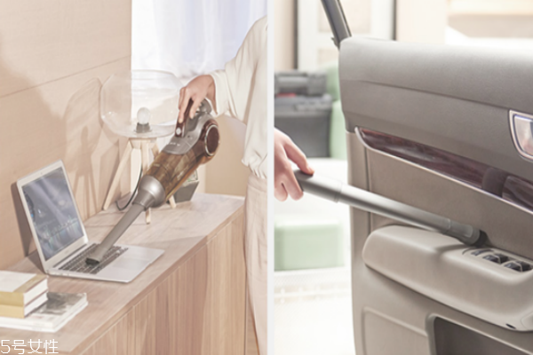 萊克吸塵器m81怎么樣 萊克吸塵器充電時(shí)間 萊克吸塵器m81怎么樣 萊克吸塵器充電時(shí)間