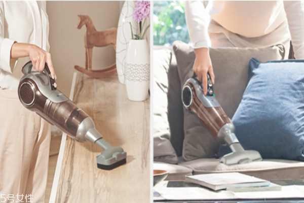 萊克吸塵器m81怎么樣 萊克吸塵器充電時(shí)間 萊克吸塵器m81怎么樣 萊克吸塵器充電時(shí)間