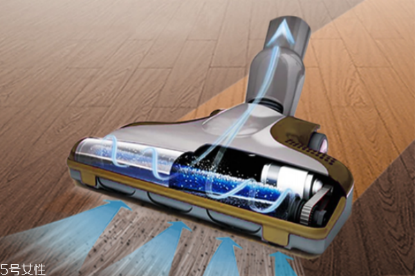萊克吸塵器m81怎么樣 萊克吸塵器充電時(shí)間 萊克吸塵器m81怎么樣 萊克吸塵器充電時(shí)間