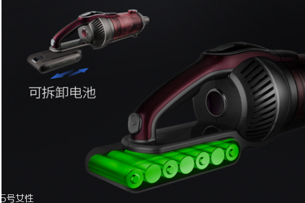 萊克吸塵器m81怎么樣 萊克吸塵器充電時(shí)間 萊克吸塵器m81怎么樣 萊克吸塵器充電時(shí)間