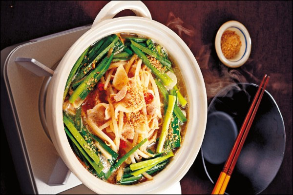 小火鍋制作方法 5道小火鍋的做法 小火鍋制作方法 5道小火鍋的做法