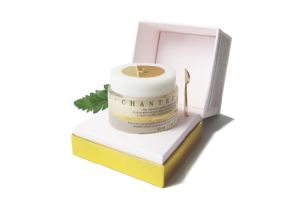 香緹卡黃金面霜好用嗎 香緹卡黃金面霜手法 香緹卡黃金面霜好用嗎 香緹卡黃金面霜手法