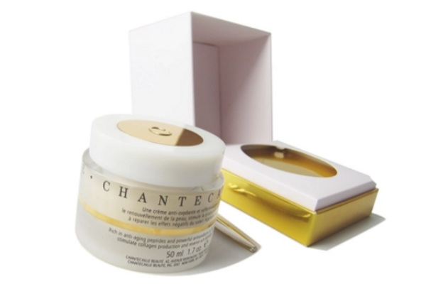 香緹卡黃金面霜好用嗎 香緹卡黃金面霜手法 香緹卡黃金面霜好用嗎 香緹卡黃金面霜手法