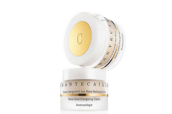 香緹卡黃金面霜好用嗎 香緹卡黃金面霜手法 香緹卡黃金面霜好用嗎 香緹卡黃金面霜手法