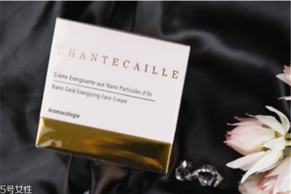 香緹卡黃金面霜好用嗎 香緹卡黃金面霜手法 香緹卡黃金面霜好用嗎 香緹卡黃金面霜手法