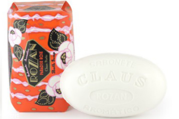 潔面皂和洗面奶哪個(gè)好 口碑好的潔面皂推薦 潔面皂和洗面奶哪個(gè)好 口碑好的潔面皂推薦