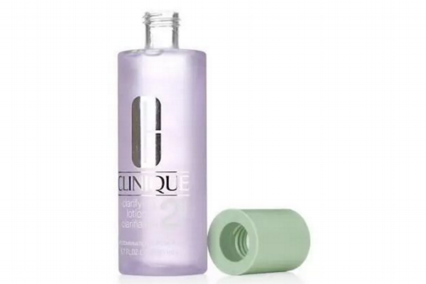 潔面皂和洗面奶哪個(gè)好 口碑好的潔面皂推薦 潔面皂和洗面奶哪個(gè)好 口碑好的潔面皂推薦