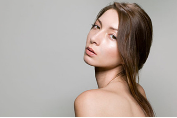 祛痘也要將就方法，不然后果很嚴(yán)重