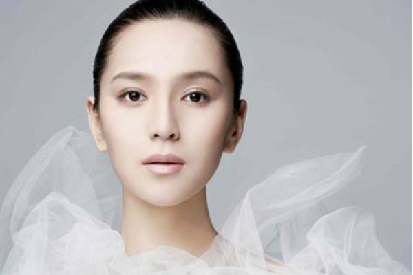 天天護(hù)膚，你不知道這些習(xí)慣會(huì)招斑哦