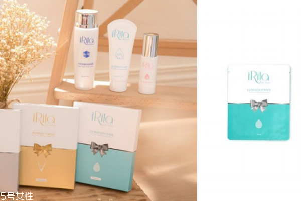 臺灣保濕面膜哪個牌子好 4款網(wǎng)絡(luò)熱搜保濕面膜 臺灣保濕面膜哪個牌子好 4款網(wǎng)絡(luò)熱搜保濕面膜