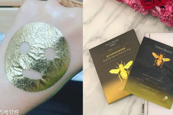 臺灣保濕面膜哪個牌子好 4款網(wǎng)絡(luò)熱搜保濕面膜 臺灣保濕面膜哪個牌子好 4款網(wǎng)絡(luò)熱搜保濕面膜