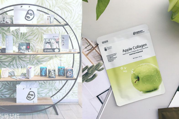 臺灣保濕面膜哪個牌子好 4款網(wǎng)絡(luò)熱搜保濕面膜 臺灣保濕面膜哪個牌子好 4款網(wǎng)絡(luò)熱搜保濕面膜