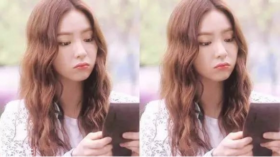 自己卷發(fā)怎么樣更持久 自己卷發(fā)定型 自己卷發(fā)怎么樣更持久 自己卷發(fā)定型